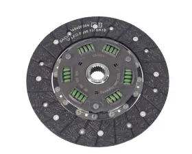 Sachs Clutch Disc 88 1861 999 856