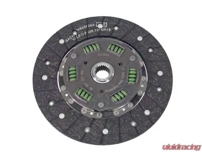 Sachs Clutch Disc 88 1861 999 856 - 88 1861 999 856