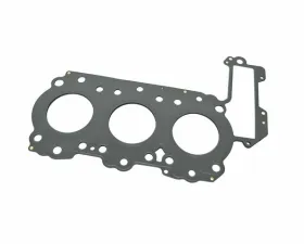 Victor Reinz Head Gasket 996-104-169-03