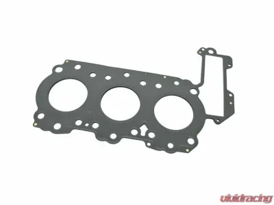Victor Reinz Head Gasket 996-104-169-03 - 996-104-169-03