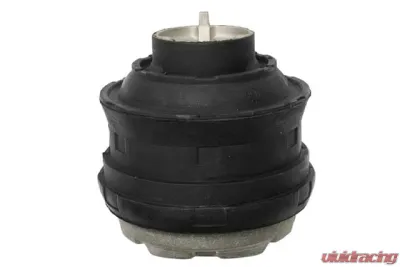 Febi Bilstein Engine Mount 211-240-26-17 - 211-240-26-17