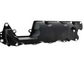 OEM Valve Cover LR023777
