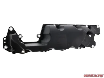 OEM Valve Cover LR023777 - LR023777