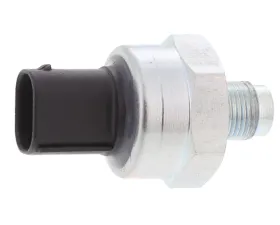 Vemo Pressure Sensor 34-52-1-164-458