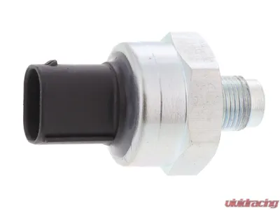 Vemo Pressure Sensor 34-52-1-164-458 - 34-52-1-164-458