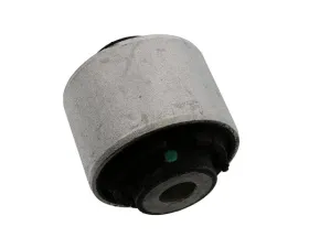 Corteco Control Arm Bushing 8K0-407-182 B