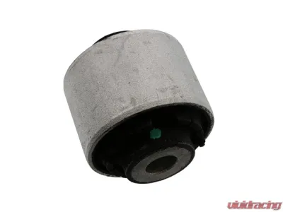 Corteco Control Arm Bushing 8K0-407-182 B - 8K0-407-182 B