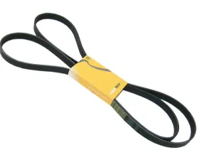 Continental Belt 6K X 2510 011-997-45-92