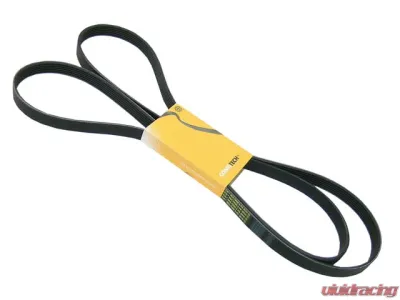 Continental Belt 6K X 2510 011-997-45-92 - 011-997-45-92