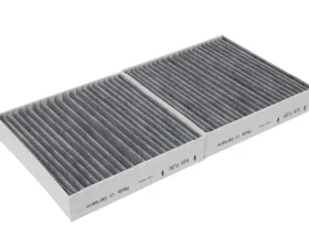 Airmatic Cabin Air Filter 172-835-00-47