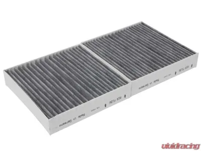 Airmatic Cabin Air Filter 172-835-00-47 - 172-835-00-47