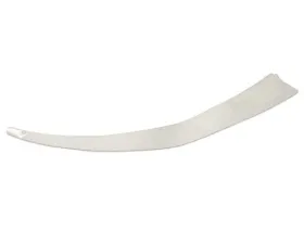 German Stone Guard Decal 944-559-322-00 3YK