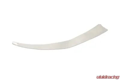 German Stone Guard Decal 944-559-322-00 3YK - 944-559-322-00 3YK