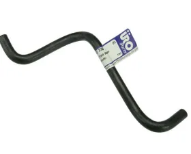 URO Parts Expansion Tank Hose 12-787-736