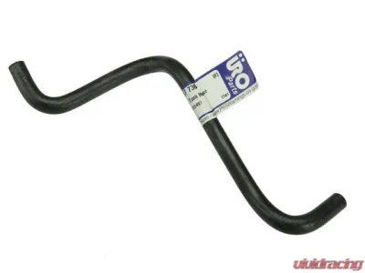 URO Parts Expansion Tank Hose 12-787-736 - 12-787-736