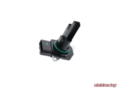 Bremi | STI Air Mass Sensor 30751293 - 30751293