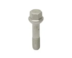 Febi Bilstein Lug Bolt 46634