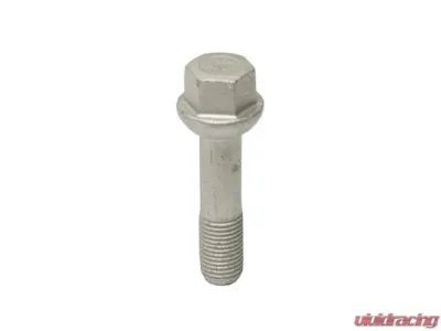 Febi Bilstein Lug Bolt 46634 - 46634
