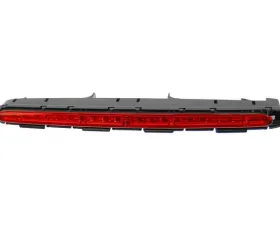 Genuine Mercedes Third Stop Light 211-820-15-56