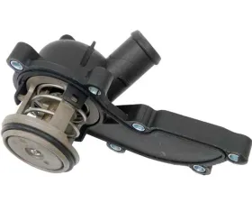 Motorad Thermostat 06E-121-111 G
