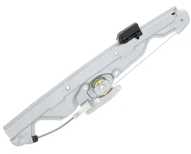 Lemfoerder Window Regulator 51-35-7-184-746