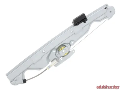 Lemfoerder Window Regulator 51-35-7-184-746 - 51-35-7-184-746