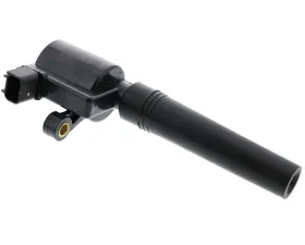 Eurospare Ignition Coil XR827823