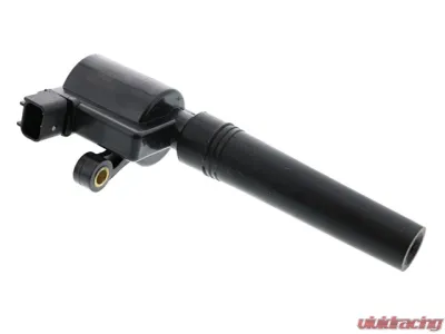 Eurospare Ignition Coil XR827823 - XR827823