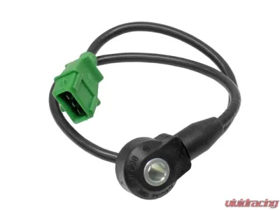 Bosch Knock Sensor 964-606-141-00 - 964-606-141-00