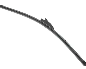 Valeo Wiper Blade - 22