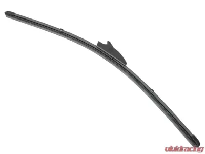 Valeo Wiper Blade - 22" 900-22-1B - 900-22-1B