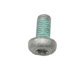 Genuine BMW Ball Joint Bolt 31-10-6-766-780