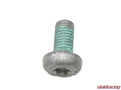 Genuine BMW Ball Joint Bolt 31-10-6-766-780 - 31-10-6-766-780