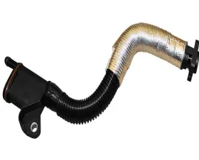 Rein Automotive Crankcase Breather Hose 06J-103-213 D