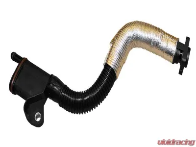 Rein Automotive Crankcase Breather Hose 06J-103-213 D - 06J-103-213 D