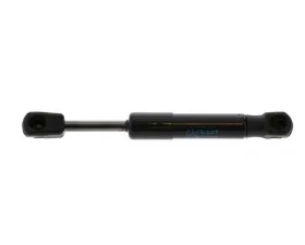 Stabilus Decklid Shock 991-512-551-80