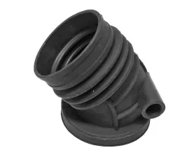 URO Parts Intake Boot 13-54-1-740-073