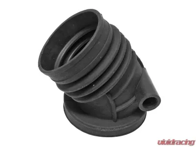 URO Parts Intake Boot 13-54-1-740-073 - 13-54-1-740-073