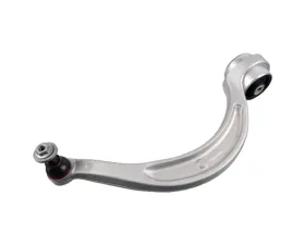 Febi Bilstein Control Arm 8W0-407-693 B
