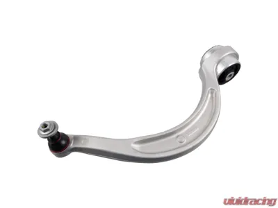 Febi Bilstein Control Arm 8W0-407-693 B - 8W0-407-693 B