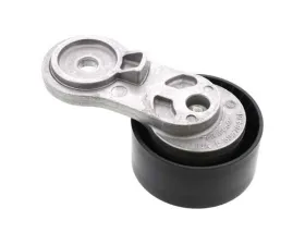 Genuine BMW Deflection Pulley 11-28-7-848-607