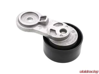 Genuine BMW Deflection Pulley 11-28-7-848-607 - 11-28-7-848-607