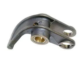 OEM Sprocket Support 930-105-509-00