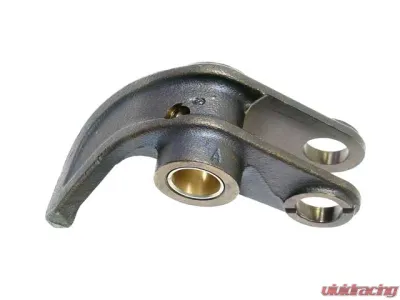 OEM Sprocket Support 930-105-509-00 - 930-105-509-00