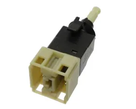 Febi Bilstein Brake Light Switch 001-545-64-09