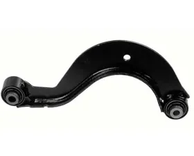 Lemfoerder Control Arm 1K0-505-323 N