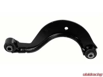 Lemfoerder Control Arm 1K0-505-323 N - 1K0-505-323 N