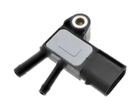 Facet Pressure Sensor 642-905-01-00