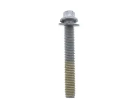 Genuine Mini Engine Mount Bolt 07-12-9-908-650