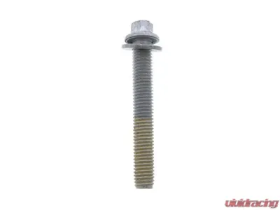 Genuine Mini Engine Mount Bolt 07-12-9-908-650 - 07-12-9-908-650